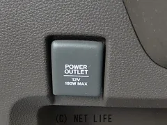 ホンダ N-WGN