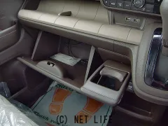 ホンダ N-WGN