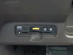 ホンダ N-WGN