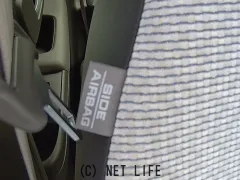 ホンダ N-WGN