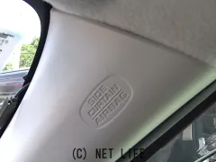 ホンダ N-WGN