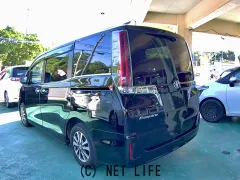トヨタ エスクァイア