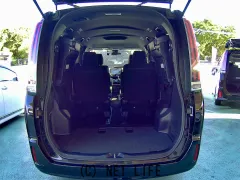 トヨタ エスクァイア