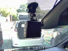 トヨタ エスクァイア