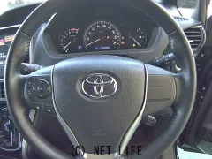 トヨタ エスクァイア
