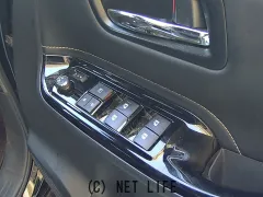 トヨタ エスクァイア