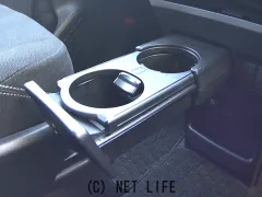 トヨタ エスクァイア