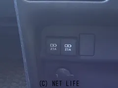 トヨタ エスクァイア