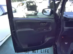 トヨタ エスクァイア