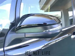 トヨタ エスクァイア