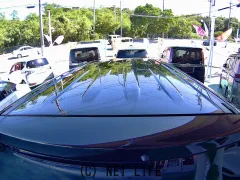 トヨタ エスクァイア