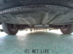 トヨタ エスクァイア