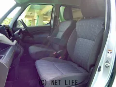 スズキ ソリオ