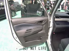 スズキ ソリオ