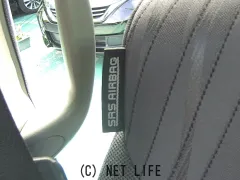 スズキ ソリオ