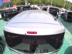 スズキ ソリオ