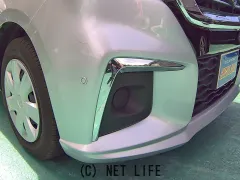 スズキ ソリオ