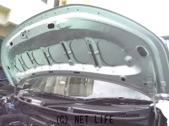 スズキ ソリオ