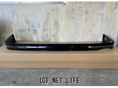 外装・エアロ ノア ヴォクシー エスクァイア リアスポイラー