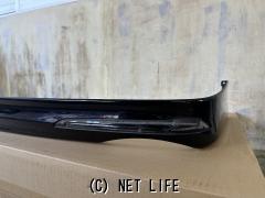 外装・エアロ ノア ヴォクシー エスクァイア リアスポイラー