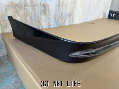 外装・エアロ ノア ヴォクシー エスクァイア リアスポイラー