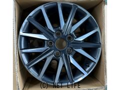 ホイール 16インチ