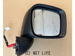 外装・エアロ ミラー