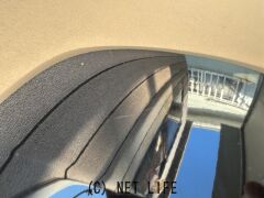 外装・エアロ ミラー