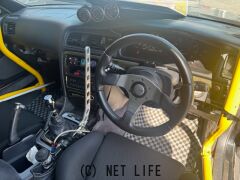 トヨタ チェイサー