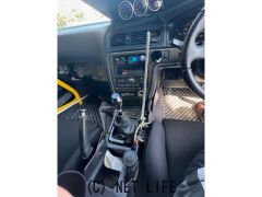 トヨタ チェイサー