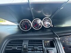 トヨタ チェイサー