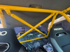 トヨタ チェイサー