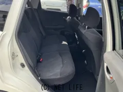 ホンダ フィット