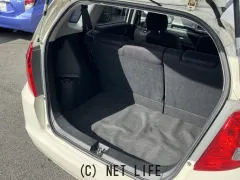 ホンダ フィット