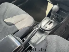 ホンダ フィット