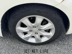 ホンダ フィット