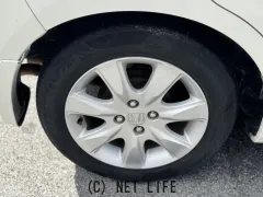 ホンダ フィット