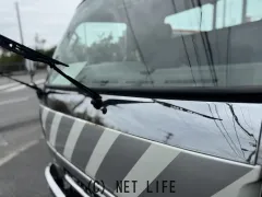 三菱ふそう キャンター