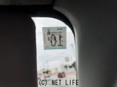 三菱ふそう キャンター