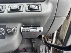 三菱ふそう キャンター