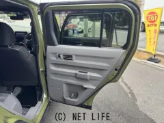 ダイハツ タフト