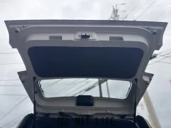 ダイハツ タフト