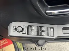 ダイハツ タフト