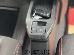 ダイハツ タフト