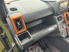 ダイハツ タフト