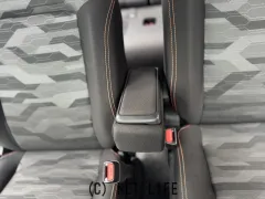 ダイハツ タフト