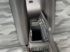 ダイハツ タフト