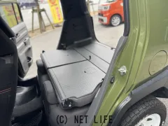 ダイハツ タフト