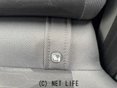 ダイハツ タフト