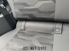 ダイハツ タフト